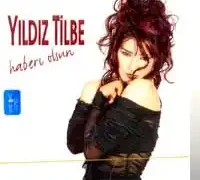 Yıldız Tilbe – Çok Zor