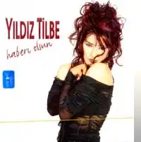 Yıldız Tilbe – Çok Zor Albüm Kapağı