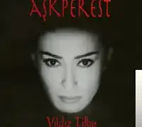 Yıldız Tilbe – Dayan Yüreğim