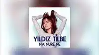 Yıldız Tilbe – Dizine Dursun