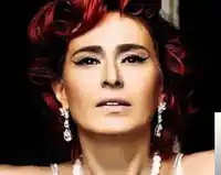 Yıldız Tilbe – Geceler Sarhoş