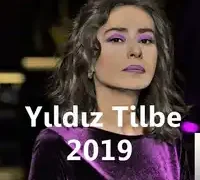 Yıldız Tilbe – Hani Yıldızlar Nerde