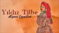 Yıldız Tilbe – Hep mi Eyvallah