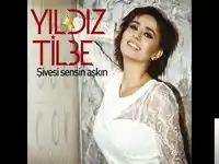 Yıldız Tilbe – İşim Olmaz
