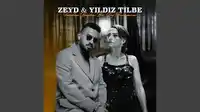 Yıldız Tilbe – Senden Başka Bir Şey Bulamam ft Zeyd