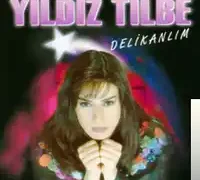 Yıldız Tilbe – Sevemedim Ayrılığı