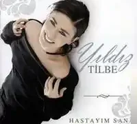 Yıldız Tilbe – Sevgilim Benim