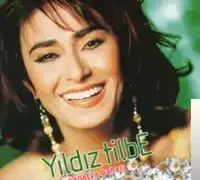 Yıldız Tilbe – Sor