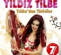 Yıldız Tilbe – Sunam