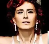 Yıldız Tilbe’nin Şarkıları – Oğuzhan Koç-Çatkapı