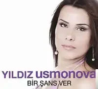 Yıldız Usmanova – feat Yaşar-Seni Severdim
