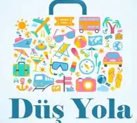 Yola Düş – Hırpaladın Sol Yanımı