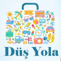 Yola Düş – Hırpaladın Sol Yanımı Albüm Kapağı