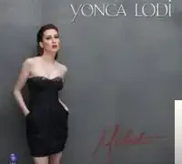 Yonca Lodi – Emanet
