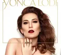 Yonca Lodi – Sana Bir Şey Olmasın