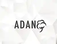 Yöresel Müzikler – Adana-Adana Köprü Başı