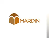 Yöresel Müzikler – Mardin-Reyhani Oyun Havası