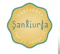 Yöresel Müzikler – Şanlıurfa-Bu Gece Uyumamışam