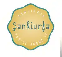 Yöresel Müzikler – Şanlıurfa-Bu Gece Uyumamışam Albüm Kapağı