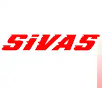 Yöresel Müzikler – Sivas-Sen Sivas’ı Seyret