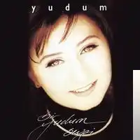 Yudum – Anasına Kızına Albüm Kapağı
