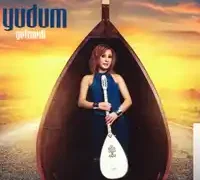 Yudum – Kars Ardahan Iğdır’a