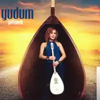 Yudum – Kars Ardahan Iğdır’a Albüm Kapağı