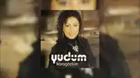 Yudum – Türlü Türlü Albüm Kapağı