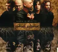 Yüksek Sadakat – Haydi Gel İçelim