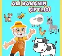 Yumurcak Adamlar – Arı Vız Vız Vız
