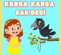 Yumurcak Adamlar – Kedicim Miyav Miyav Der