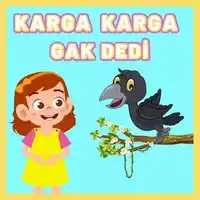 Yumurcak Adamlar – Kedicim Miyav Miyav Der Albüm Kapağı