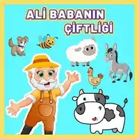 Yumurcak Adamlar – Kutu Kutu Pense Albüm Kapağı