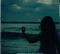 Yunus Emre – Imkansız Bir Aşk Denir