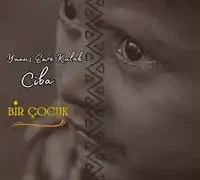 Yunus Emre Kulak – Eskisi Gibi Değilim