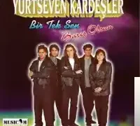 Yurtseven Kardeşler – Yalansın Dünya