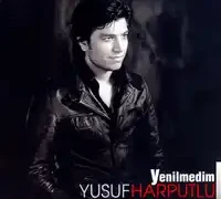 Yusuf Harputlu – Yaralı Yaralı