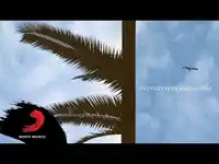 Yüzyüzeyken Konuşuruz – Ölsem Yeridir