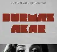 Yüzyüzeyken Konuşuruz – Tutun Sen Bana