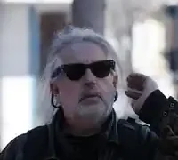 Zafer Cinbil – Aşığa Bağdat