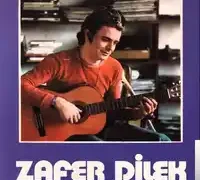 Zafer Dilek – Dilo Dilo Yaylalar