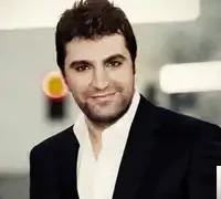 Zakaria Abdulla – Gulle