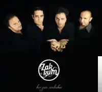 Zakkum – Acıta Acıta