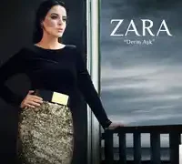 Zara – Benim Hayatım