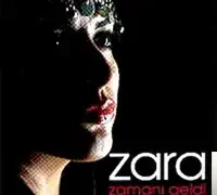 Zara – Kızım Diyor