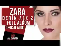 Zara – Seni Yazdım Kalbime