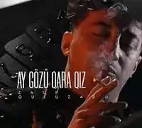 Zaur Quluzade – Faytonçuyam At Qara (Remix)