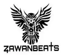 Zawanbeats – Azerbaijan