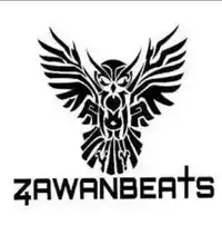 Zawanbeats – Azerbaijan Albüm Kapağı