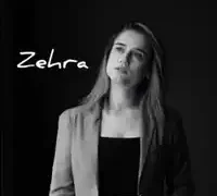 Zehra Gülüç – Gurbet